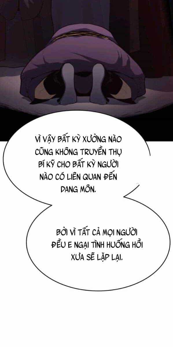 Tử Thần Phiêu Nguyệt - Chương 30 - ảnh 106
