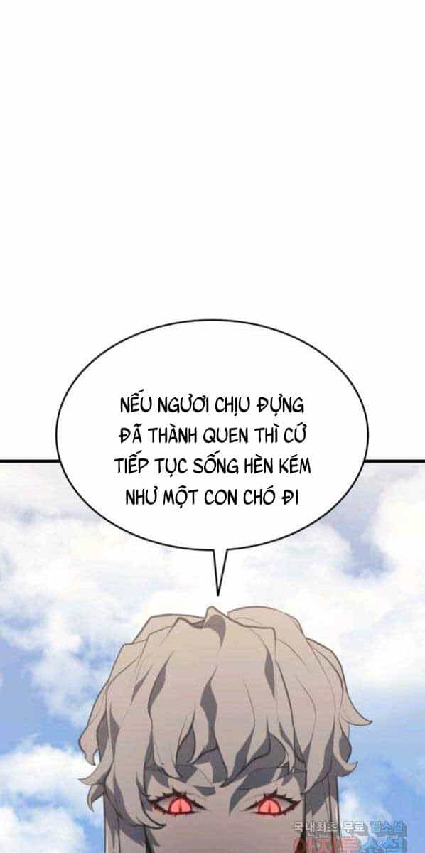 Tử Thần Phiêu Nguyệt - Chương 30 - ảnh 134