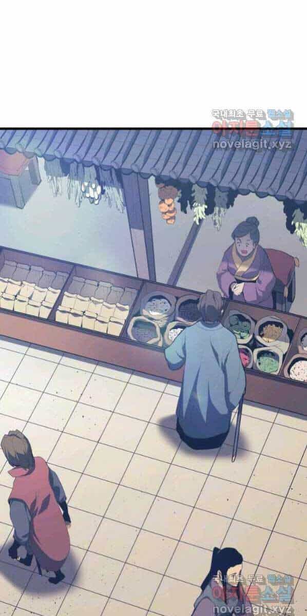 Tử Thần Phiêu Nguyệt - Chương 30 - ảnh 3