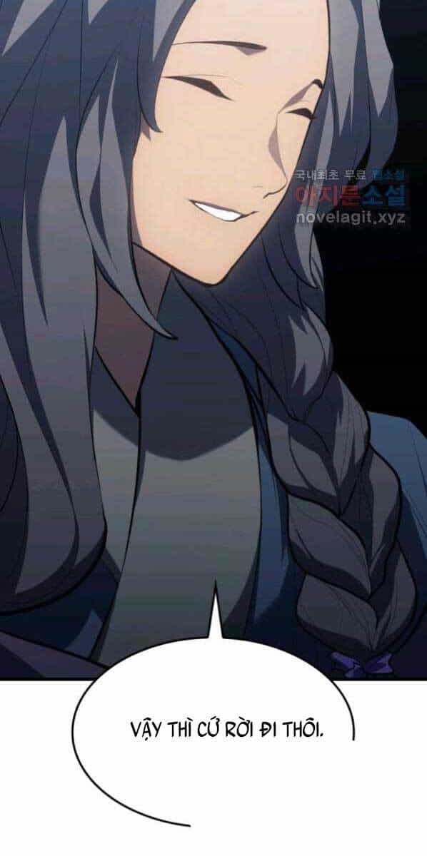 Tử Thần Phiêu Nguyệt - Chương 30 - ảnh 34