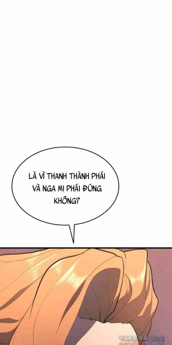 Tử Thần Phiêu Nguyệt - Chương 30 - ảnh 37