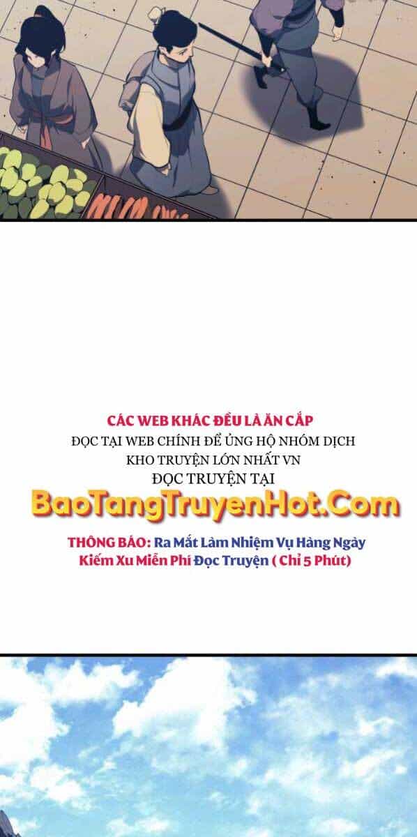 Tử Thần Phiêu Nguyệt - Chương 30 - ảnh 4