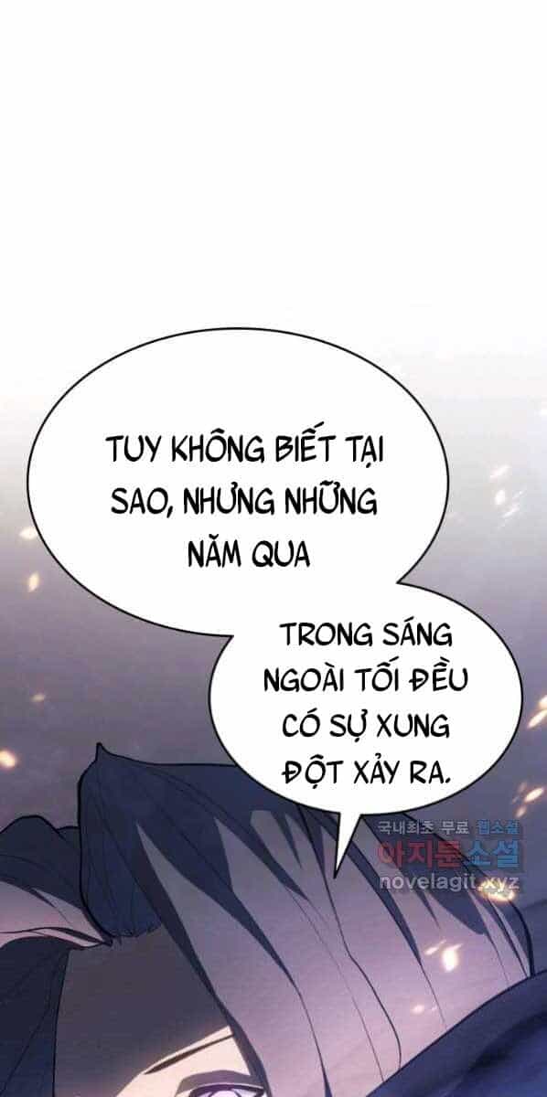 Tử Thần Phiêu Nguyệt - Chương 30 - ảnh 41