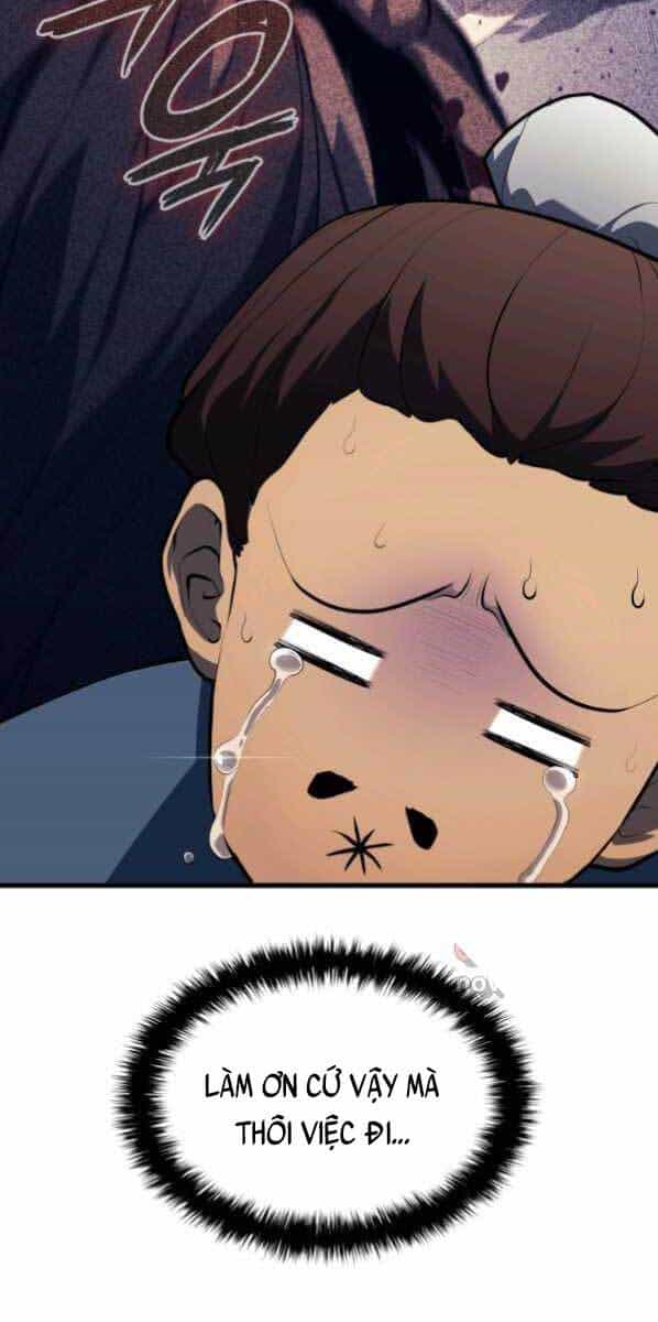Tử Thần Phiêu Nguyệt - Chương 30 - ảnh 60