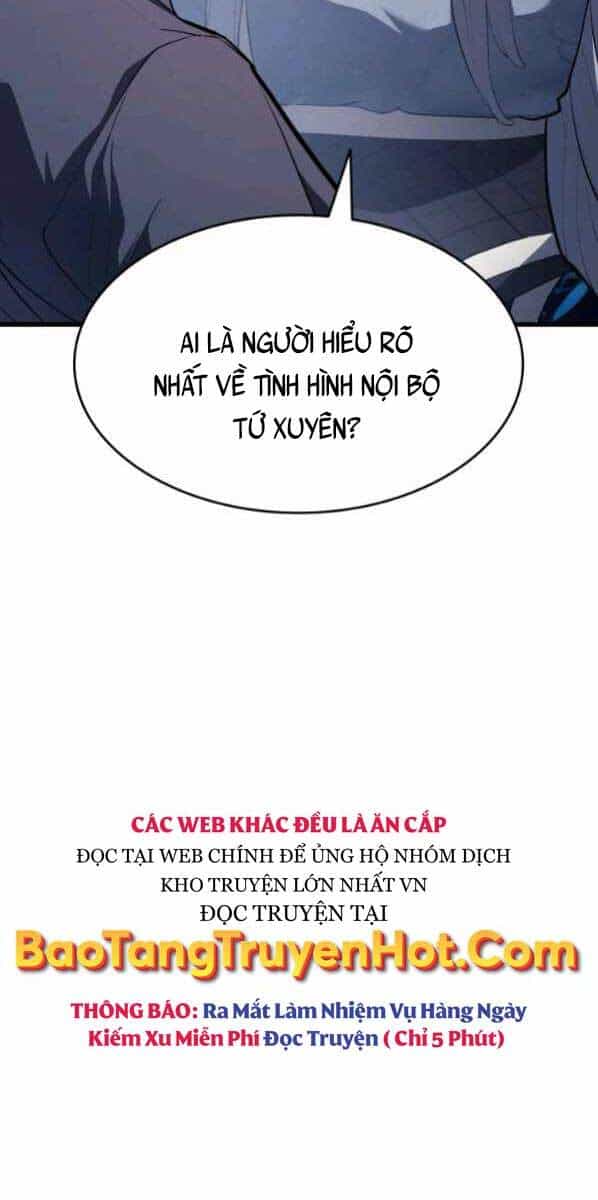 Tử Thần Phiêu Nguyệt - Chương 30 - ảnh 64