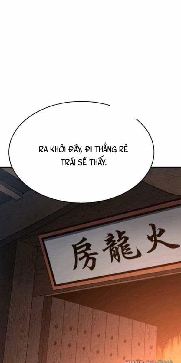 Tử Thần Phiêu Nguyệt - Chương 30 - ảnh 68