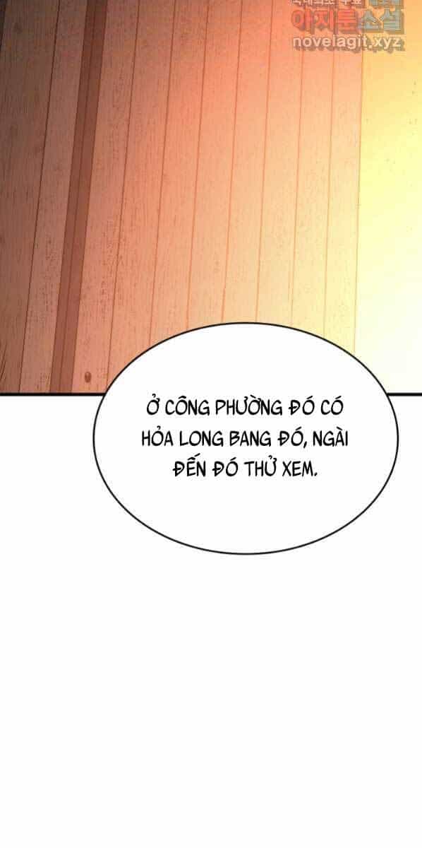 Tử Thần Phiêu Nguyệt - Chương 30 - ảnh 69