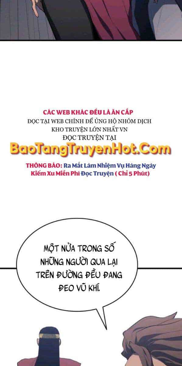 Tử Thần Phiêu Nguyệt - Chương 30 - ảnh 8