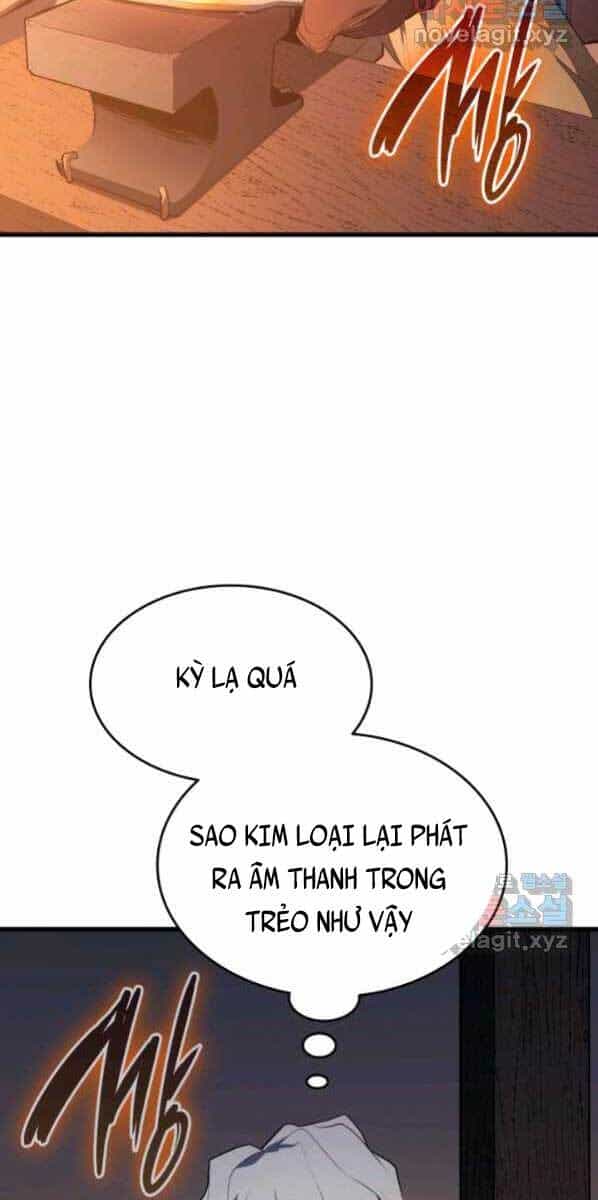 Tử Thần Phiêu Nguyệt - Chương 30 - ảnh 80