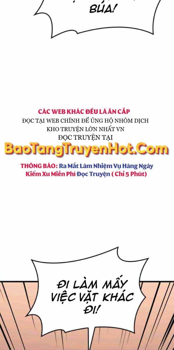 Tử Thần Phiêu Nguyệt - Chương 30 - ảnh 86