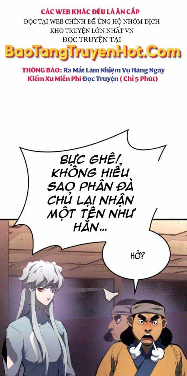 Tử Thần Phiêu Nguyệt - Chương 30 - ảnh 92