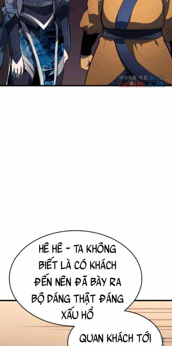 Tử Thần Phiêu Nguyệt - Chương 30 - ảnh 93