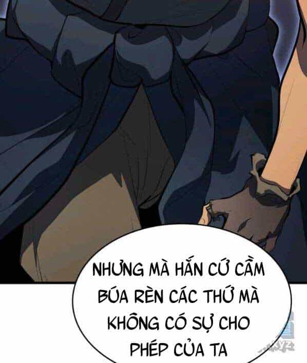 Tử Thần Phiêu Nguyệt - Chương 30 - ảnh 98