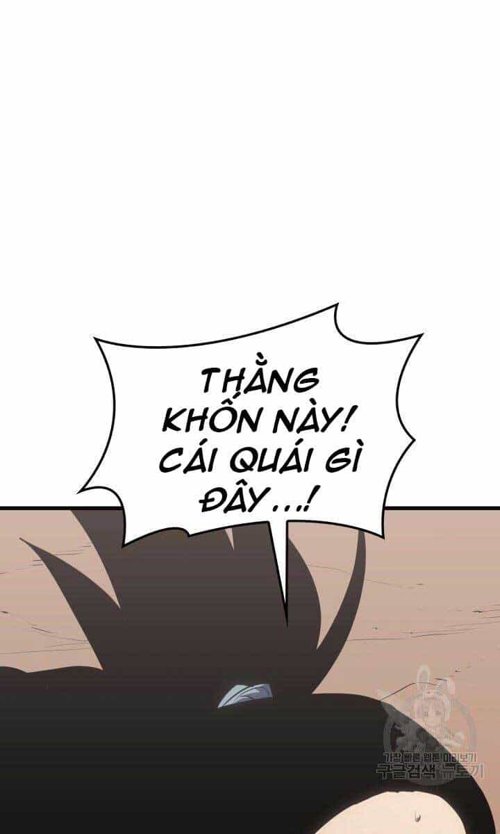Tử Thần Phiêu Nguyệt - Chương 31 - ảnh 19