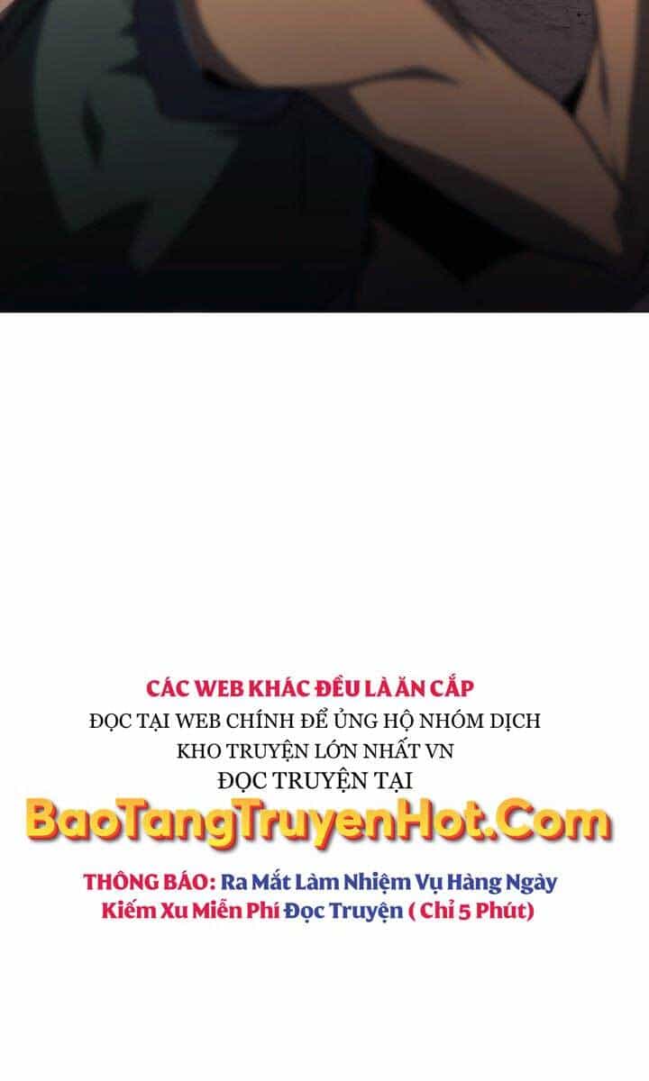 Tử Thần Phiêu Nguyệt - Chương 31 - ảnh 4