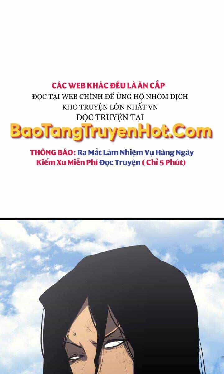 Tử Thần Phiêu Nguyệt - Chương 31 - ảnh 40