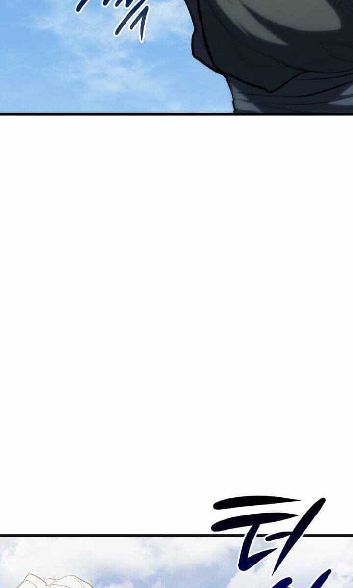Tử Thần Phiêu Nguyệt - Chương 31 - ảnh 43