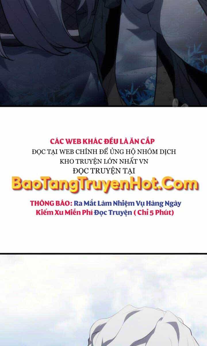 Tử Thần Phiêu Nguyệt - Chương 31 - ảnh 45