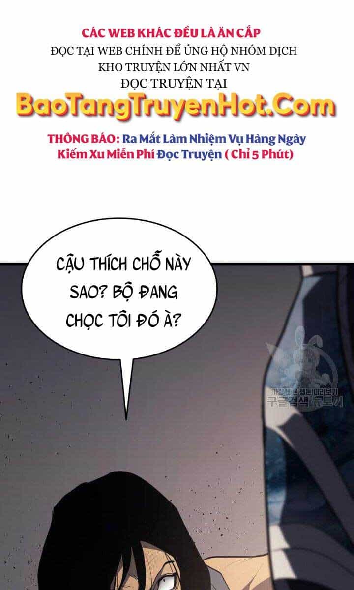 Tử Thần Phiêu Nguyệt - Chương 31 - ảnh 59