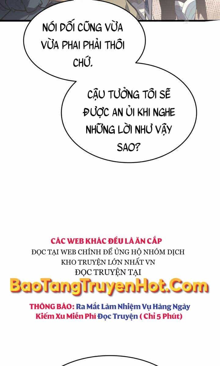 Tử Thần Phiêu Nguyệt - Chương 31 - ảnh 63
