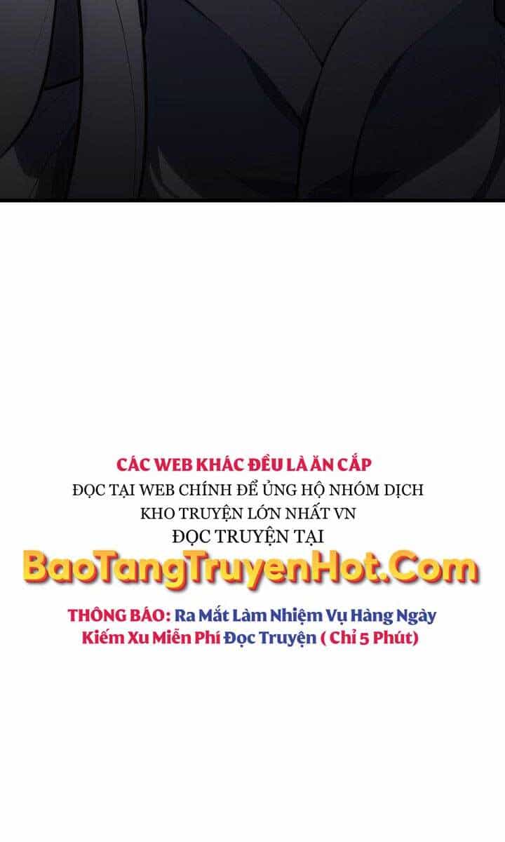 Tử Thần Phiêu Nguyệt - Chương 31 - ảnh 77