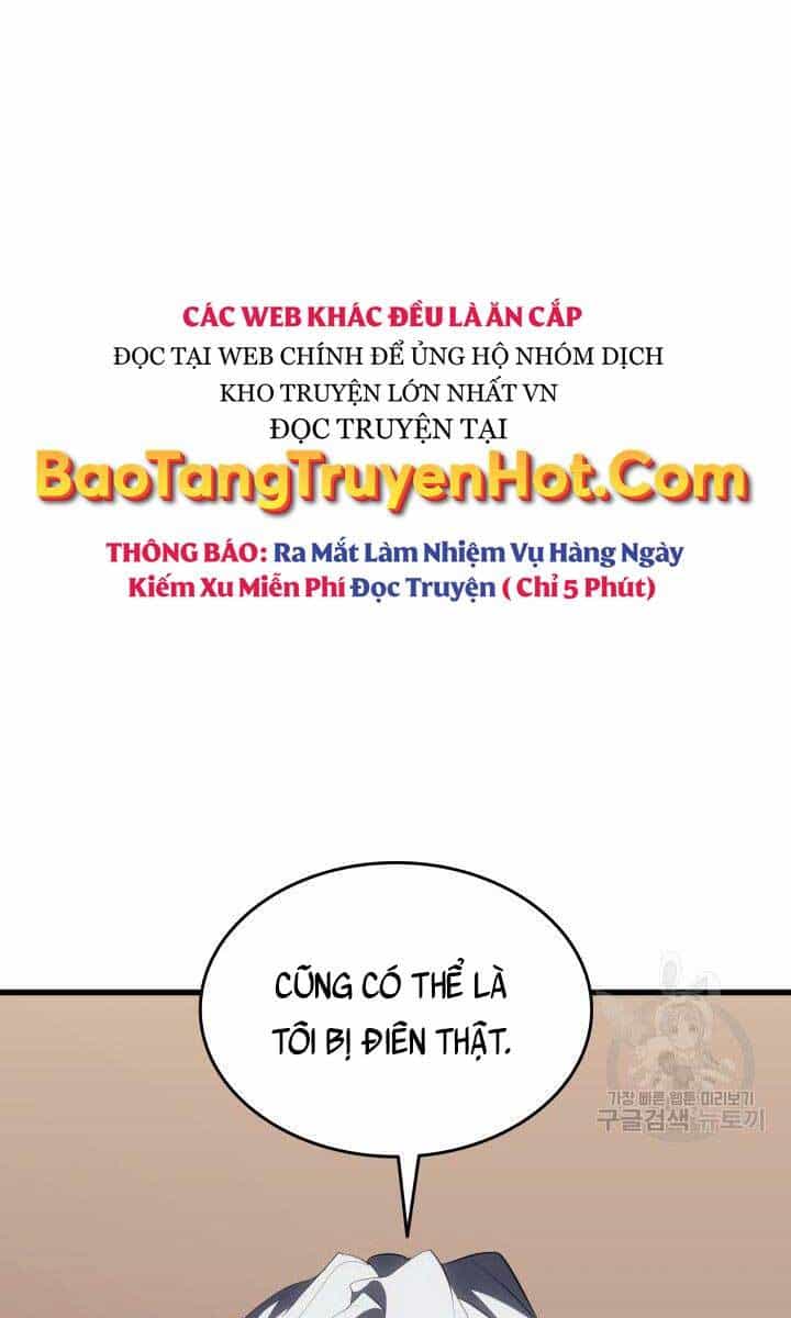 Tử Thần Phiêu Nguyệt - Chương 31 - ảnh 82