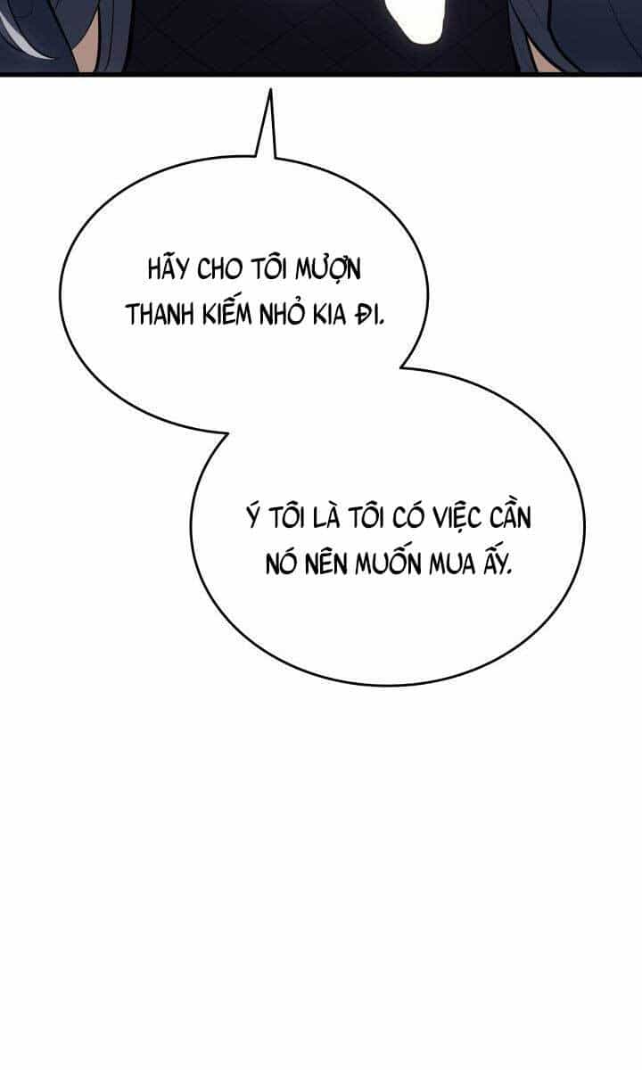 Tử Thần Phiêu Nguyệt - Chương 31 - ảnh 84