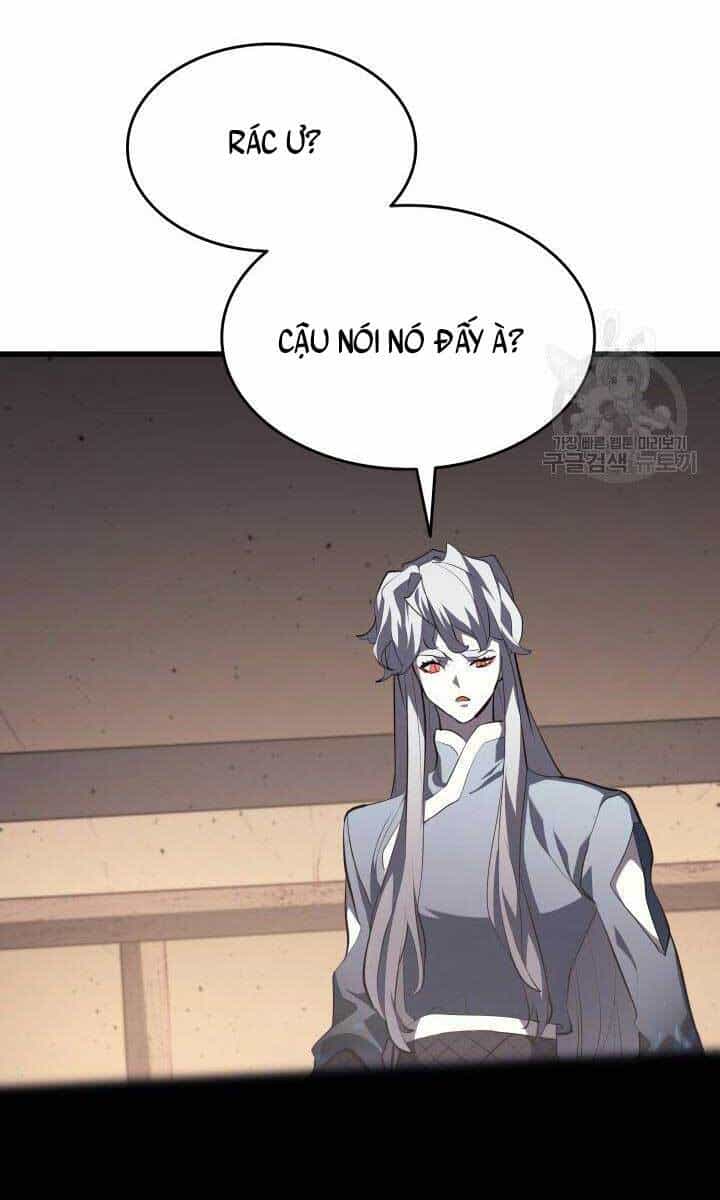 Tử Thần Phiêu Nguyệt - Chương 31 - ảnh 87