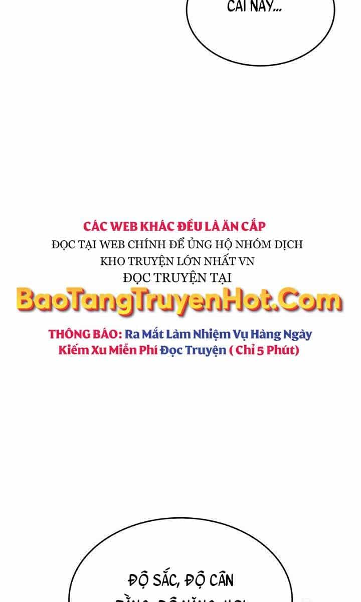 Tử Thần Phiêu Nguyệt - Chương 31.5 - ảnh 3