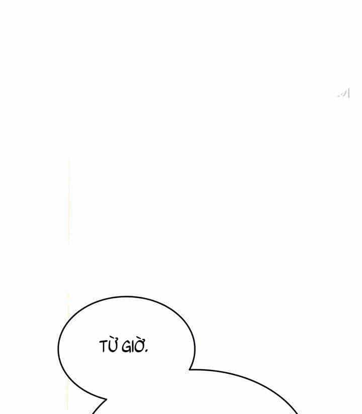 Tử Thần Phiêu Nguyệt - Chương 31.5 - ảnh 34