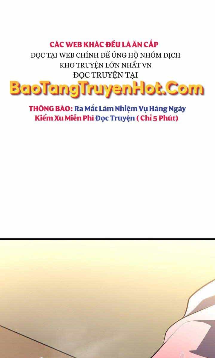 Tử Thần Phiêu Nguyệt - Chương 31.5 - ảnh 46