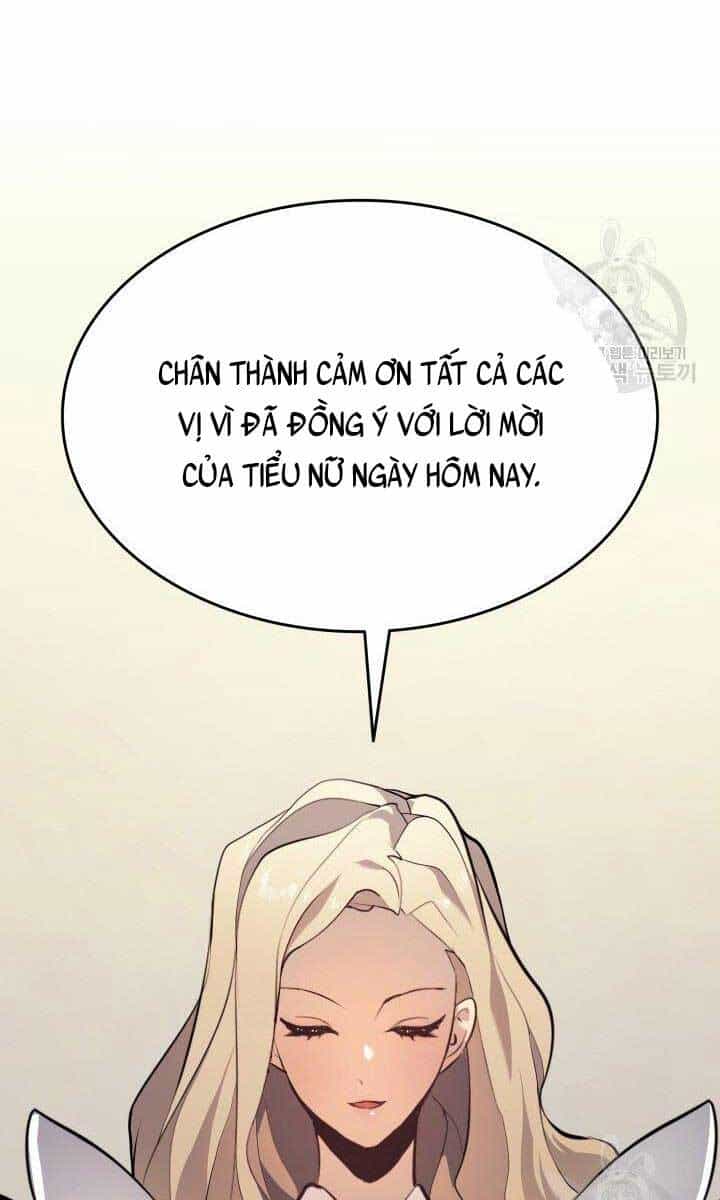 Tử Thần Phiêu Nguyệt - Chương 31.5 - ảnh 48
