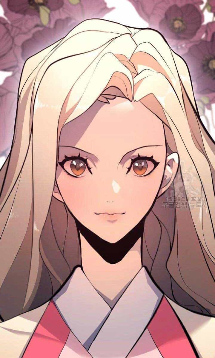 Tử Thần Phiêu Nguyệt - Chương 31.5 - ảnh 50