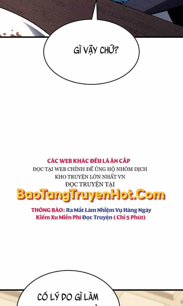 Tử Thần Phiêu Nguyệt - Chương 32 - ảnh 28