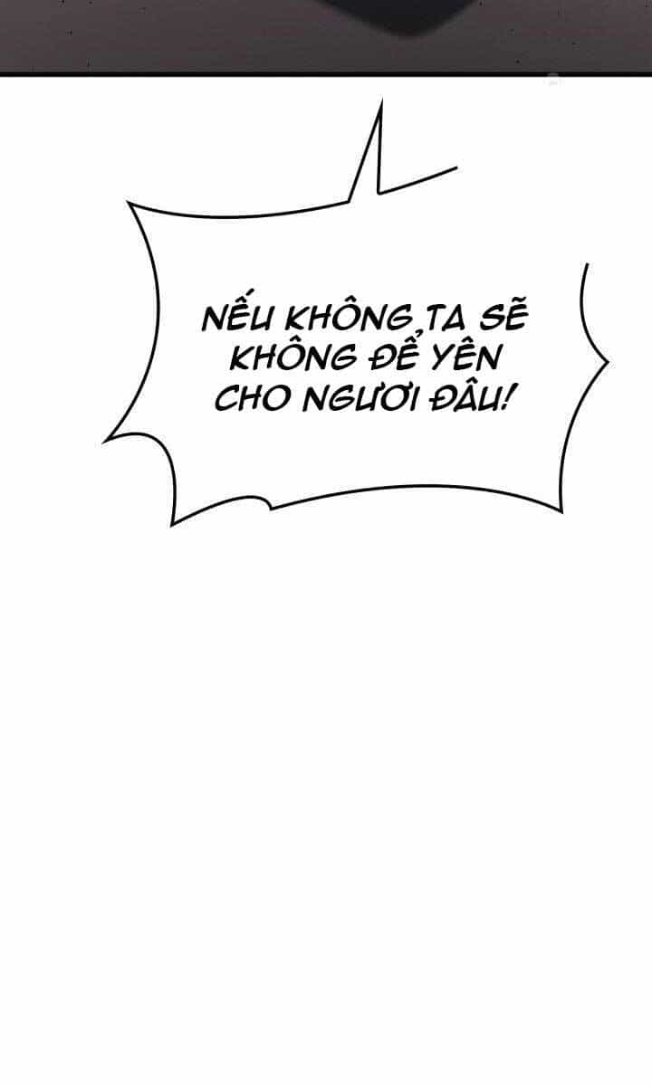 Tử Thần Phiêu Nguyệt - Chương 32 - ảnh 37