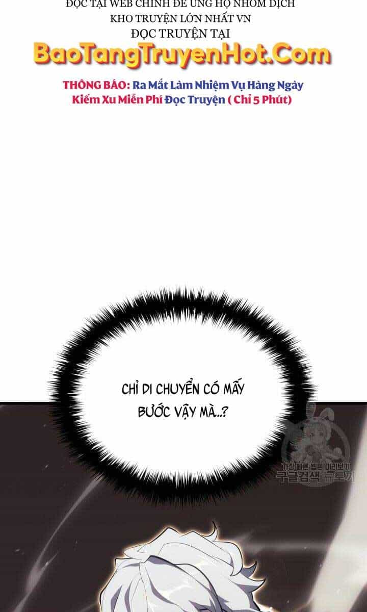 Tử Thần Phiêu Nguyệt - Chương 32 - ảnh 62