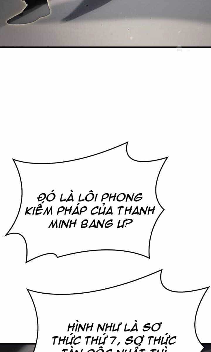 Tử Thần Phiêu Nguyệt - Chương 32 - ảnh 69