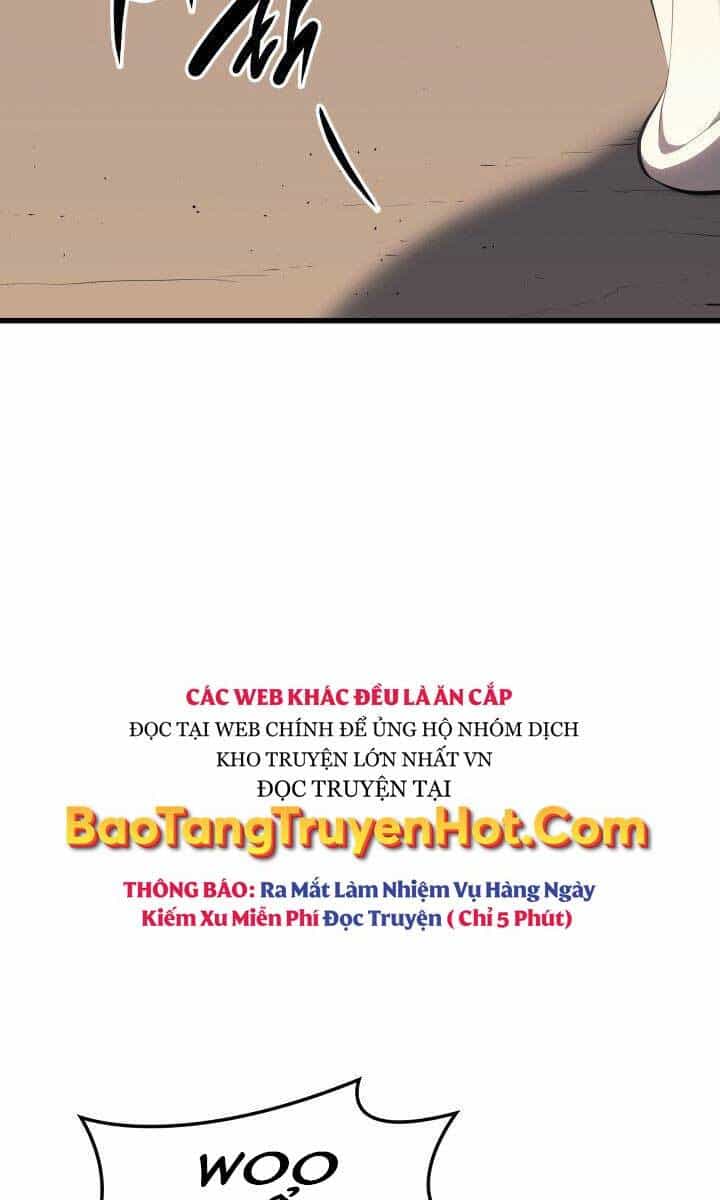 Tử Thần Phiêu Nguyệt - Chương 32.5 - ảnh 37