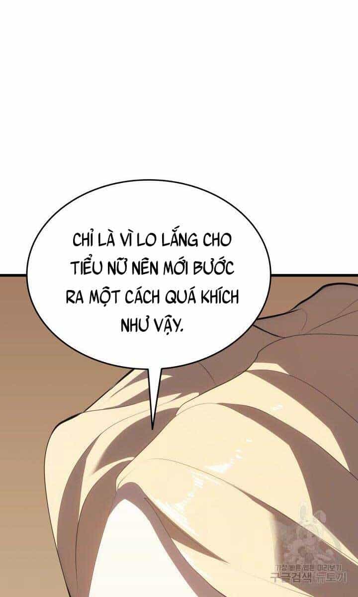 Tử Thần Phiêu Nguyệt - Chương 32.5 - ảnh 42