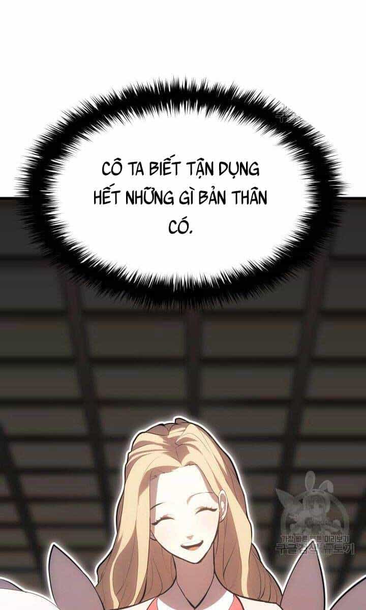 Tử Thần Phiêu Nguyệt - Chương 32.5 - ảnh 55