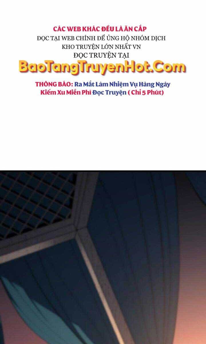 Tử Thần Phiêu Nguyệt - Chương 32.5 - ảnh 65
