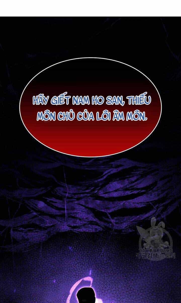 Tử Thần Phiêu Nguyệt - Chương 32.5 - ảnh 76