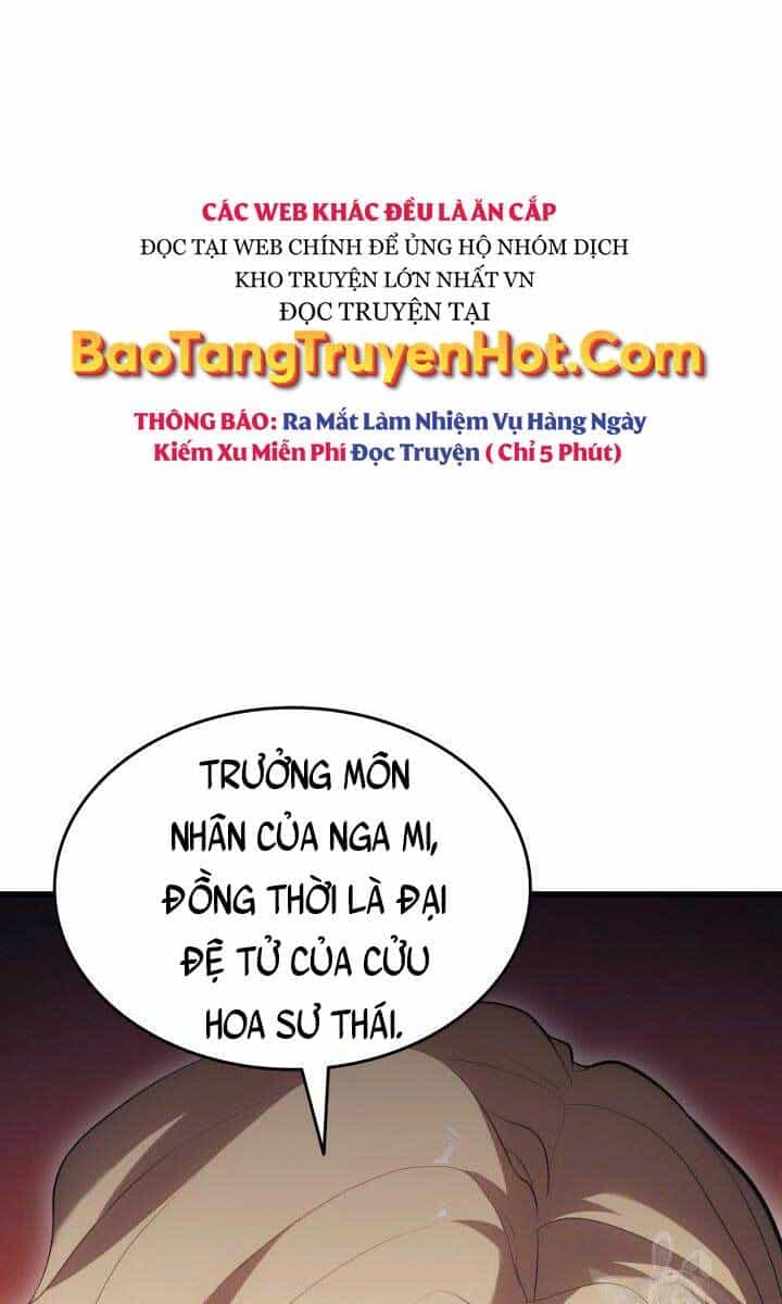 Tử Thần Phiêu Nguyệt - Chương 32.5 - ảnh 85