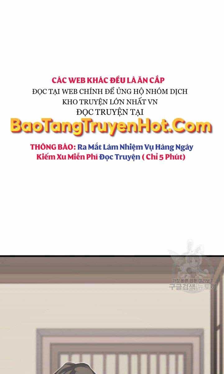 Tử Thần Phiêu Nguyệt - Chương 33 - ảnh 102