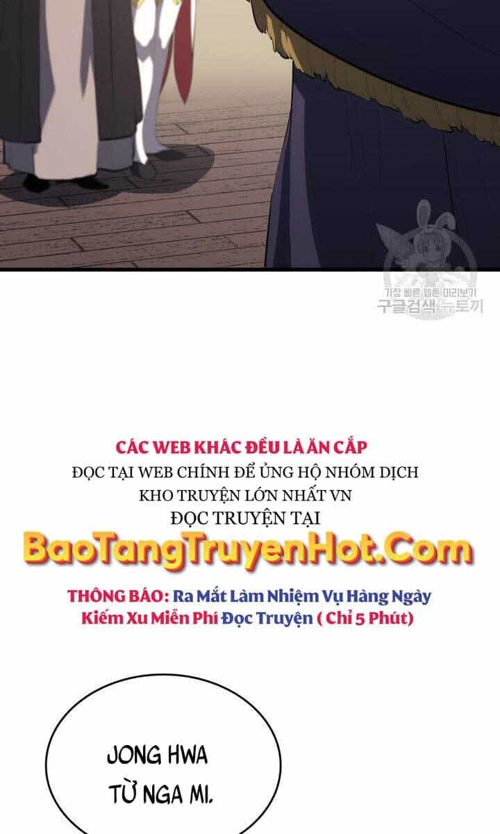 Tử Thần Phiêu Nguyệt - Chương 33 - ảnh 106