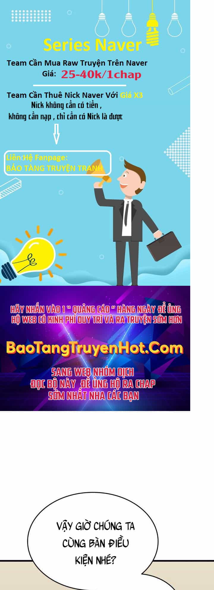 Tử Thần Phiêu Nguyệt - Chương 33 - ảnh 117