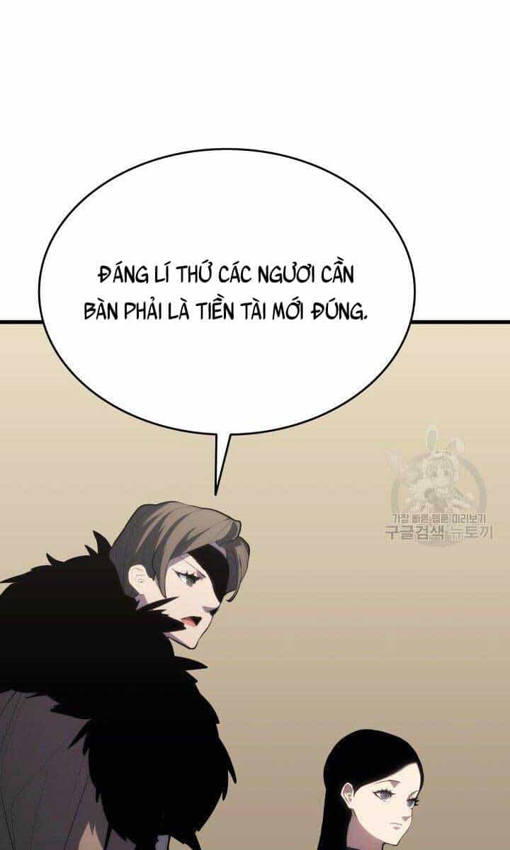 Tử Thần Phiêu Nguyệt - Chương 33 - ảnh 122