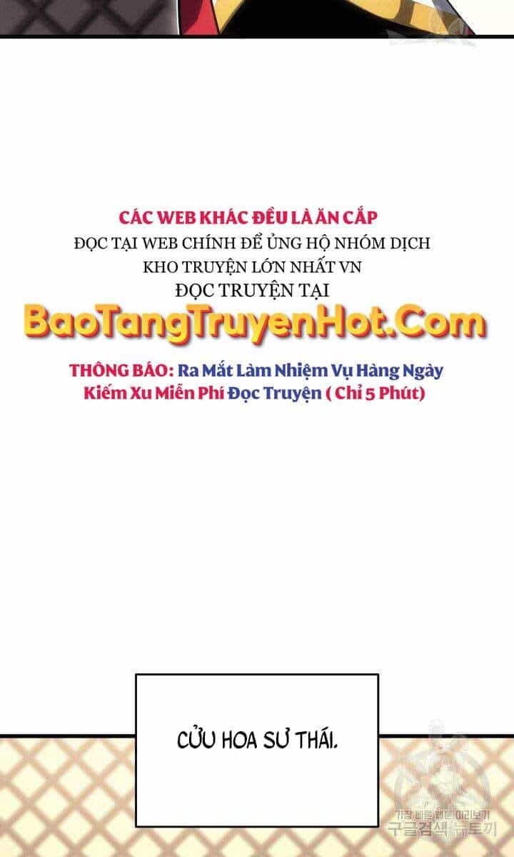 Tử Thần Phiêu Nguyệt - Chương 33 - ảnh 17