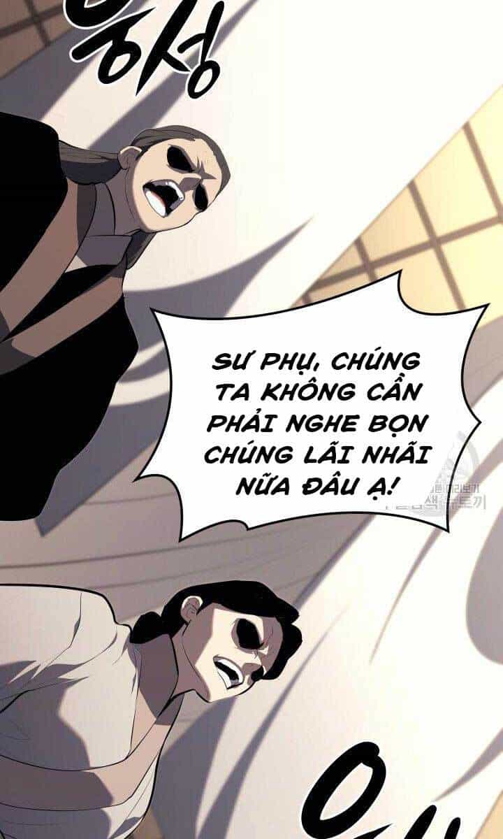 Tử Thần Phiêu Nguyệt - Chương 33 - ảnh 27