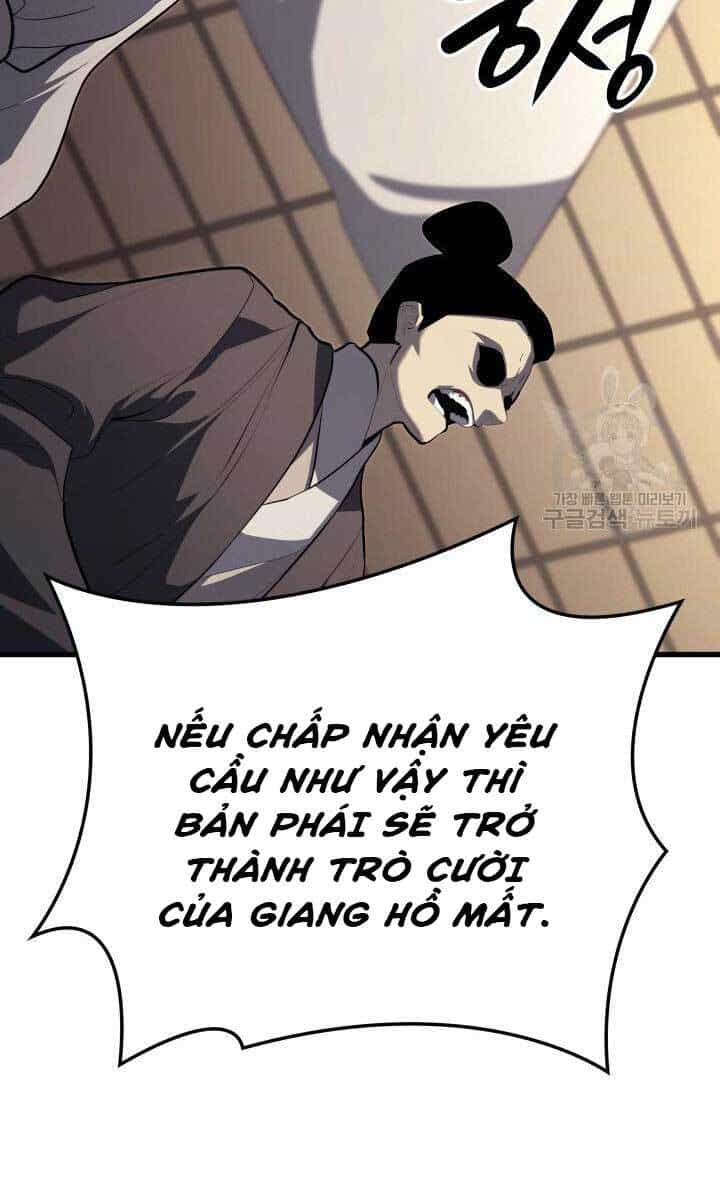 Tử Thần Phiêu Nguyệt - Chương 33 - ảnh 28